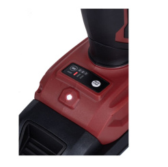 Снимок экрана_5-2-2025_104810_www.tmktools.ru
