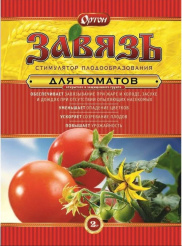 Снимок