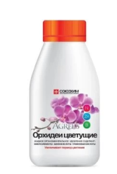 Снимок экрана 2025-06-09 085645