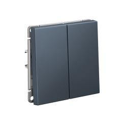 16672200
