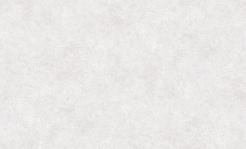 60846-04