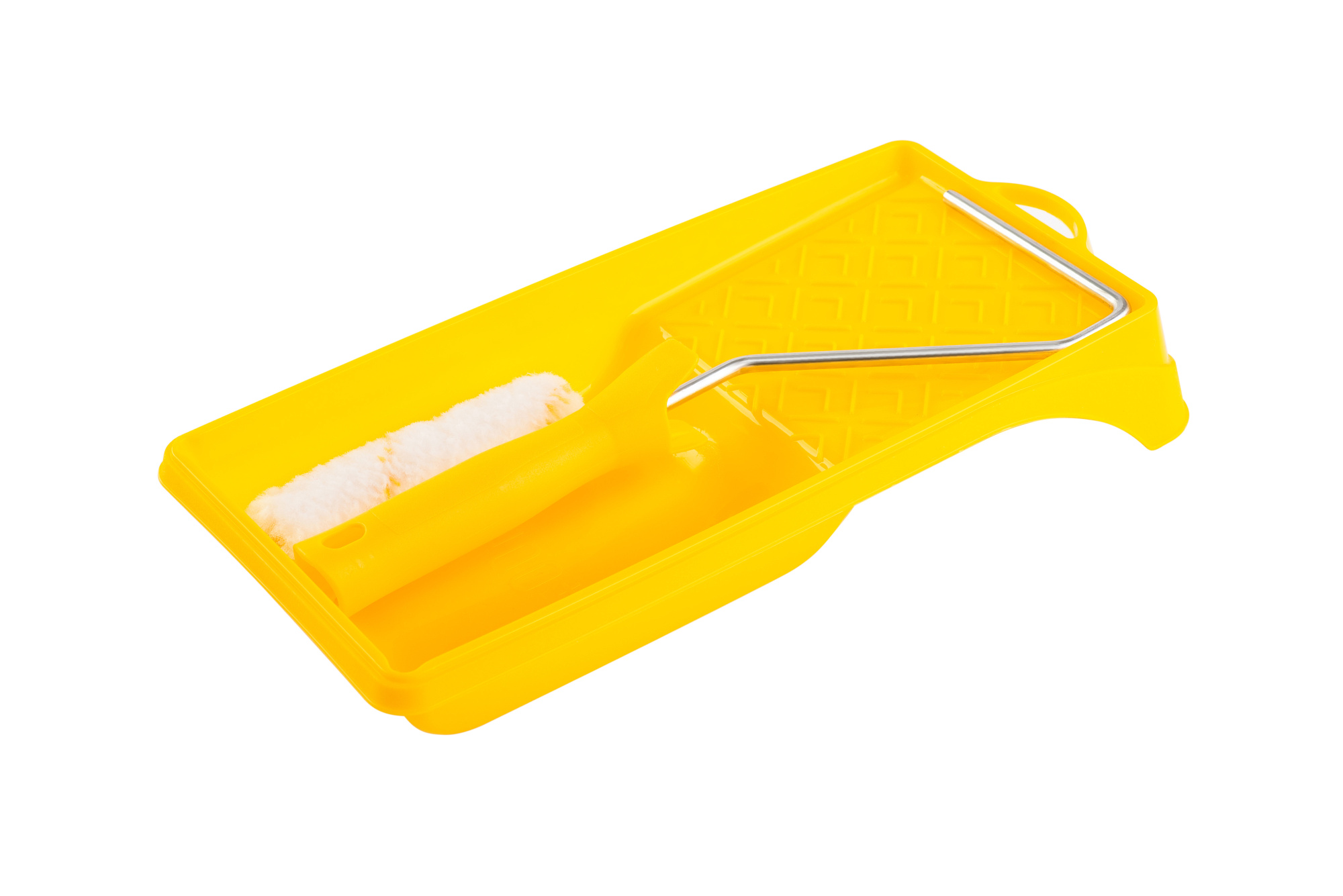 НоменклатураПрисоединенныеФайлы