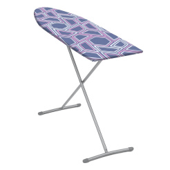 or60ljnkc69oa4gq0o45