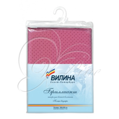 upakovka_1497516477