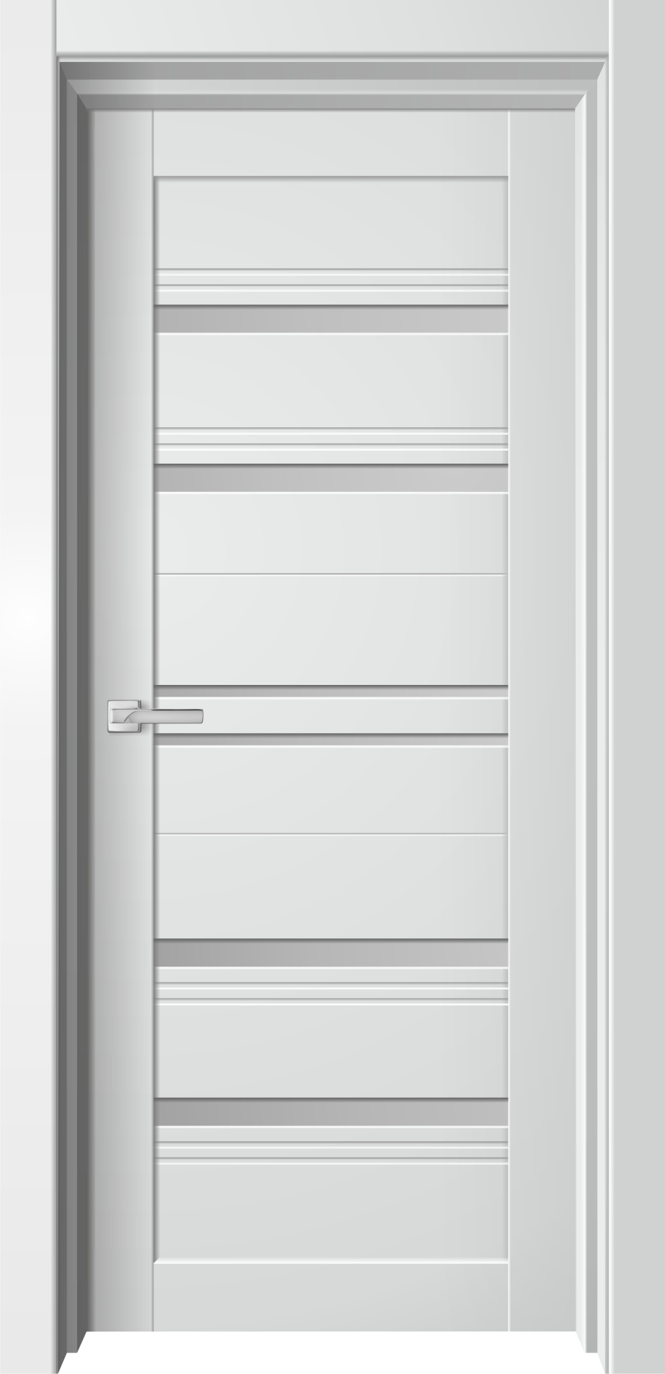 703b2ea1-0387-443b-80d0-7d4d9447d54aО3 вайт