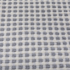 140-LT.GREY_CREAM_02
