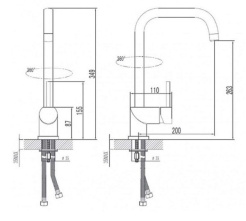 K_5_schema-600x540