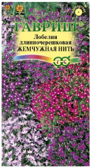 Снимок