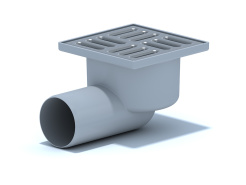 ta5102s 1024x768