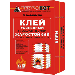 Изображение загружено обработкой по данным с сайта