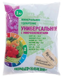 Снимок