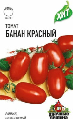 Снимок