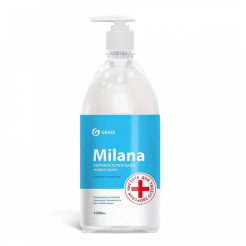 mylo_zhidkoe_grass_milana_1l_antibakterialnoe_f1