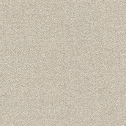 euro_decor