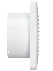 th3