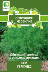 Снимок