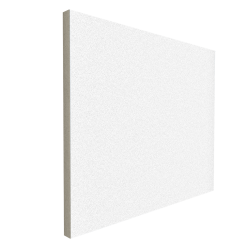 Panel_02