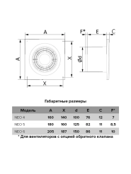 оо5