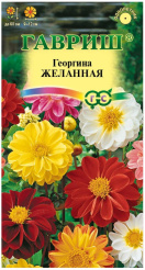 Снимок