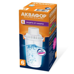 Изображение загружено обработкой по данным с сайта