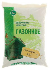 Снимок