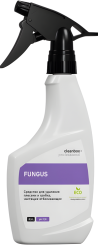 sredstvo_dlya_udaleniya_pleseni_i_gribka_fungus_500ml_f1