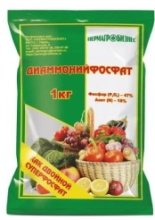 Снимок экрана 2025-03-17 143159