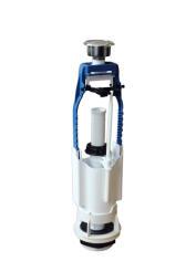valve9