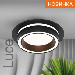 WDL_GX5306BL_R_1