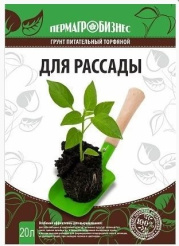 Снимок