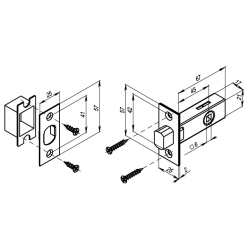 43917_02
