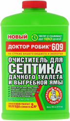 Снимок
