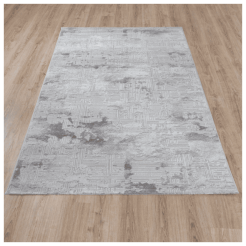 Kover_Nelly_07674A_Cream_MGrey_5
