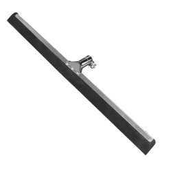 sciagacz_do_wody_podlogowy_55cm_metalowy