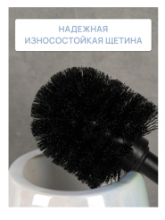 Снимок экрана_17-3-2025_15545_www.vseinstrumenti.ru