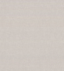 i01052m9sek9svng12790n800kbgz5gk