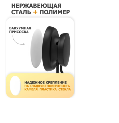 6 кр 1