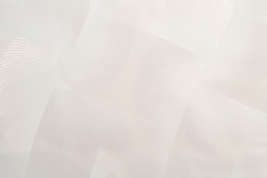 11197-01