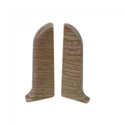 zaglushka-dub-kofejnyj-ideal-25-par-207.500x500