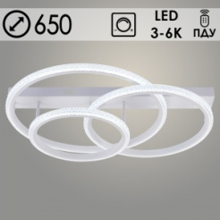 4ce9b62119a011ef8e83ac1f6b013bb9_8ac4dd478c8811ef8e92ac1f6b013bb9.resize1