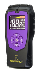 83821_ermenrich-wett-mw40-moisture-detector_00
