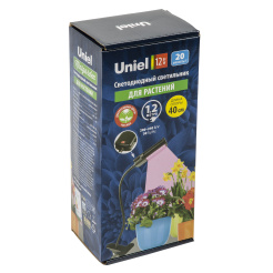 UL-00009250tovupakb