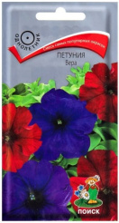 Снимок