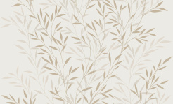 9147-22-rap-oboykin-wallsecret-oliva