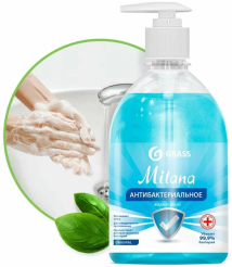 mylo_zhidkoe_GraSS_Original_500ml_antibakterialnoe_3