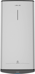abs vls pro r 50