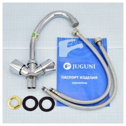 juguni0402643_6