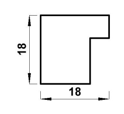 641861-43