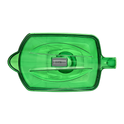 Filtr-kuvshin_Barier_Grand_Neo_4-2l_nefrit_03