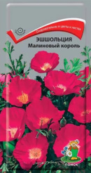 Снимок